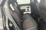 RENAULT TWINGO III ACHAT INTEGRAL INTENS