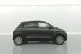 RENAULT TWINGO III ACHAT INTEGRAL INTENS