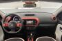 RENAULT TWINGO III ACHAT INTEGRAL INTENS