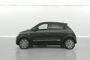 RENAULT TWINGO III ACHAT INTEGRAL INTENS