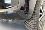 RENAULT TWINGO III ACHAT INTEGRAL INTENS