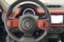 RENAULT TWINGO III ACHAT INTEGRAL INTENS