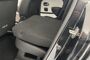 RENAULT TWINGO III ACHAT INTEGRAL INTENS