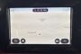 RENAULT TWINGO III ACHAT INTEGRAL INTENS