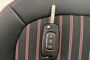 RENAULT TWINGO III ACHAT INTEGRAL INTENS