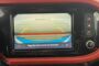 RENAULT TWINGO III ACHAT INTEGRAL INTENS