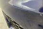 RENAULT ZOE R135 ACHAT INTEGRAL EXCEPTION