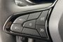 RENAULT ZOE R110 ACHAT INTEGRAL LIFE
