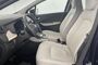 RENAULT ZOE R135 ACHAT INTEGRAL EXCEPTION