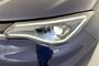 RENAULT ZOE R135 ACHAT INTEGRAL EXCEPTION