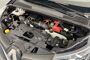 RENAULT ZOE R135 ACHAT INTEGRAL EXCEPTION