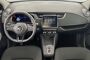 RENAULT ZOE R110 ACHAT INTEGRAL LIFE
