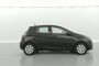 RENAULT ZOE R110 ACHAT INTEGRAL LIFE