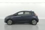 RENAULT ZOE R135 ACHAT INTEGRAL EXCEPTION