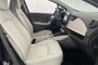 RENAULT ZOE R135 ACHAT INTEGRAL EXCEPTION