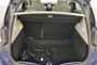 RENAULT ZOE R135 ACHAT INTEGRAL EXCEPTION