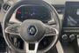 RENAULT ZOE R135 ACHAT INTEGRAL EXCEPTION
