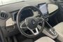 RENAULT ZOE R135 ACHAT INTEGRAL EXCEPTION