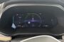 RENAULT ZOE R135 ACHAT INTEGRAL EXCEPTION