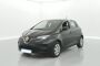 RENAULT ZOE R110 ACHAT INTEGRAL LIFE