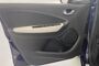 RENAULT ZOE R135 ACHAT INTEGRAL EXCEPTION