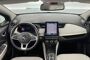 RENAULT ZOE R135 ACHAT INTEGRAL EXCEPTION