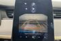 RENAULT ZOE R135 ACHAT INTEGRAL EXCEPTION