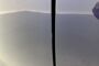 RENAULT ZOE R135 ACHAT INTEGRAL EXCEPTION
