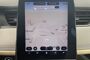 RENAULT ZOE R135 ACHAT INTEGRAL EXCEPTION