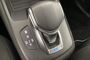 RENAULT ZOE R110 ACHAT INTEGRAL LIFE