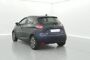 RENAULT ZOE R135 ACHAT INTEGRAL EXCEPTION