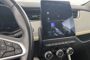 RENAULT ZOE R135 ACHAT INTEGRAL EXCEPTION