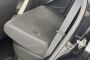 RENAULT ZOE R110 ACHAT INTEGRAL LIFE