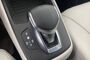 RENAULT ZOE R135 ACHAT INTEGRAL EXCEPTION