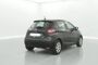 RENAULT ZOE R110 ACHAT INTEGRAL LIFE