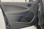 RENAULT ZOE R110 ACHAT INTEGRAL LIFE