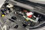 RENAULT ZOE R110 ACHAT INTEGRAL LIFE