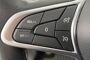 RENAULT ZOE R135 ACHAT INTEGRAL EXCEPTION