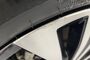 RENAULT ZOE R135 ACHAT INTEGRAL EXCEPTION