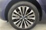 RENAULT ZOE R135 ACHAT INTEGRAL EXCEPTION