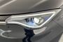 RENAULT ZOE R110 ACHAT INTEGRAL LIFE