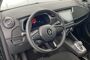 RENAULT ZOE R110 ACHAT INTEGRAL LIFE