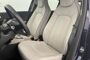 RENAULT ZOE R135 ACHAT INTEGRAL EXCEPTION
