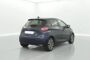RENAULT ZOE R135 ACHAT INTEGRAL EXCEPTION