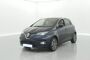 RENAULT ZOE R135 ACHAT INTEGRAL EXCEPTION