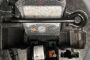 RENAULT ZOE R110 ACHAT INTEGRAL LIFE