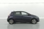 RENAULT ZOE R135 ACHAT INTEGRAL EXCEPTION