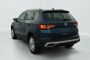 SEAT ATECA 1.5 TSI 150 CH START STOP DSG7 STYLE