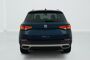 SEAT ATECA 1.5 TSI 150 CH START STOP DSG7 STYLE