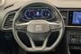 SEAT ATECA 1.5 TSI 150 CH START STOP DSG7 STYLE